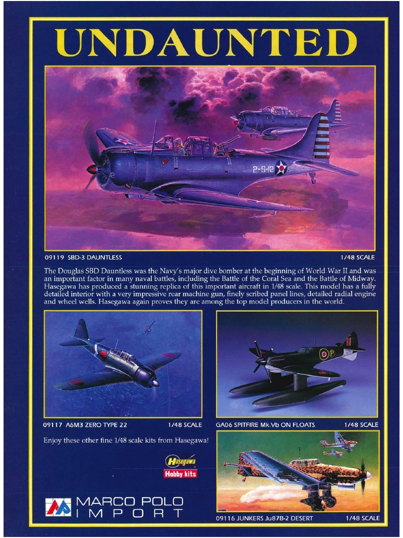 FineScale Modeler 1995-01 (Vol13-01)